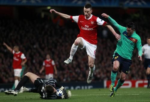 فيا سيبقى مع البارسا حتى نهاية الموسم على الأقل