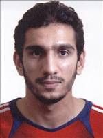 عادل لامي