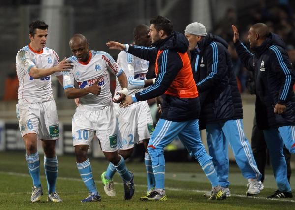 2012-12-23t210705z_1089593077_gm1e8co0e4m01_rtrmadp_3_soccer-france_reuters