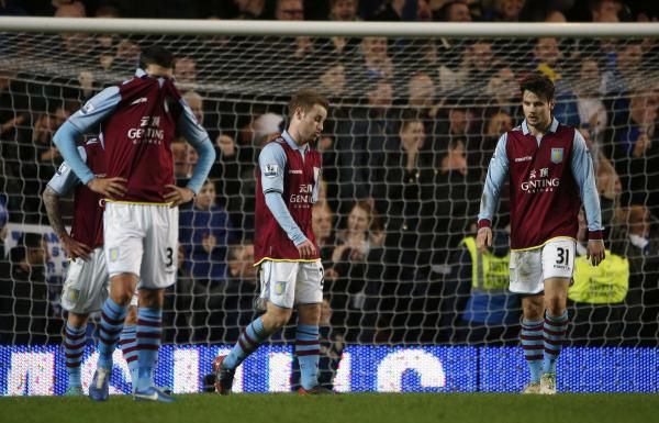 2012-12-23t180912z_1796842798_gm1e8co05ue01_rtrmadp_3_soccer-england_reuters