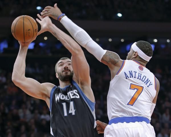 2012-12-24t015443z_816654550_gm1e8co0rhm01_rtrmadp_3_nba_reuters