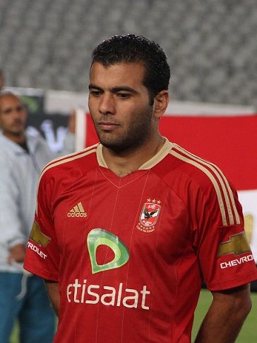 koo_ahmed_mah (1)