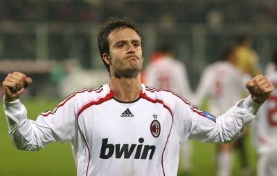 2006-12-16-00000300886916