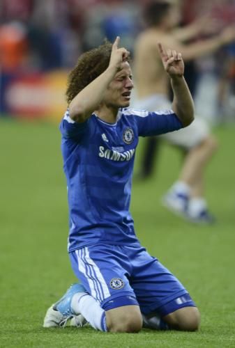 2012-05-19t221038z_01_hpb98_rtridsp_3_soccer-champions_reuters