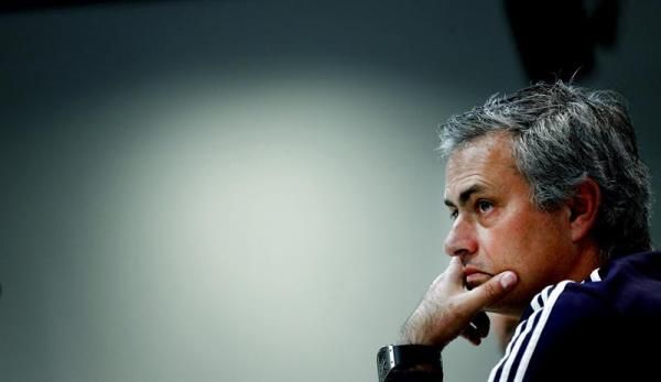 20121221-634917100511160358w_efe