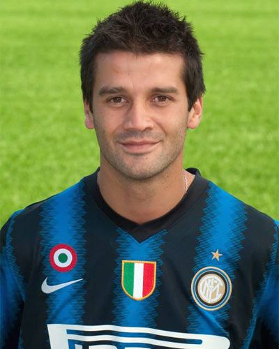 cristian-chivu