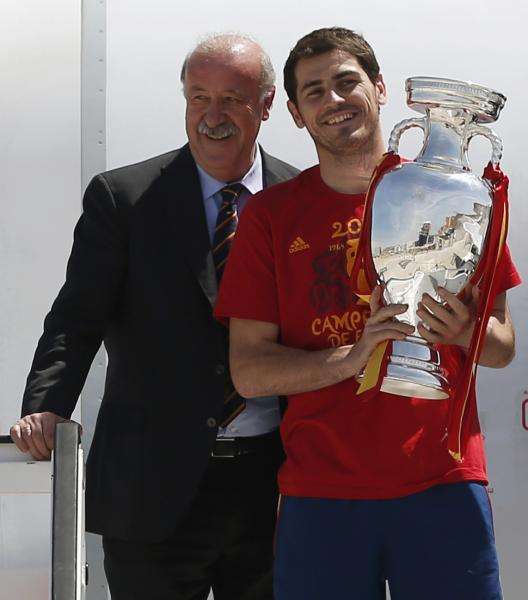 2012-07-02t144621z_948701414_gm1e8721qcy01_rtrmadp_3_soccer-euro_reuters