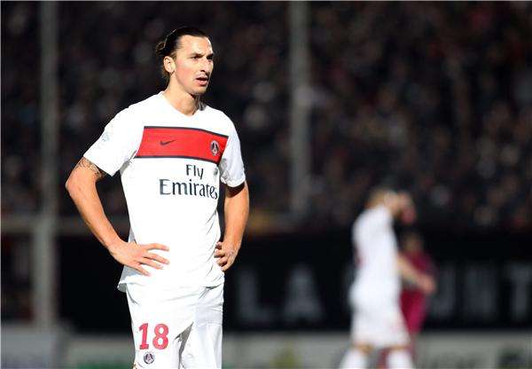 2012-12-09-03493480_epa