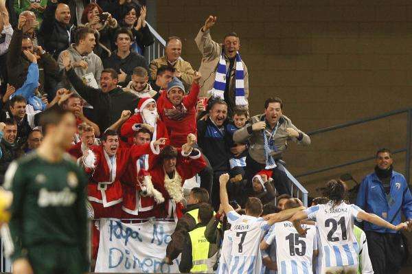 2012-12-22t212706z_2007007585_gm1e8cn0f3k01_rtrmadp_3_soccer-spain_reuters