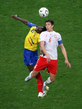 2006-06-09t192855z_01_wcck110_rtridsp_2_sport-soccer-world
