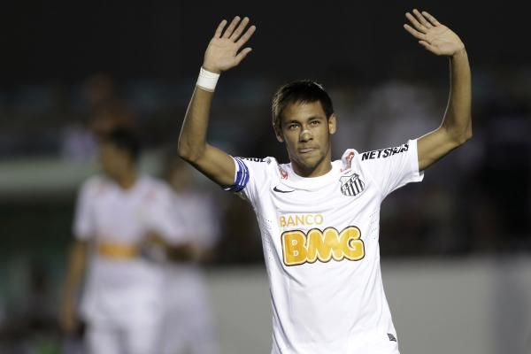 2012-11-10t215514z_483666604_gm1e8bb0fsd01_rtrmadp_3_soccer-latam_reuters