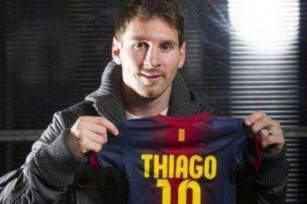 thiago-messi-berclona10