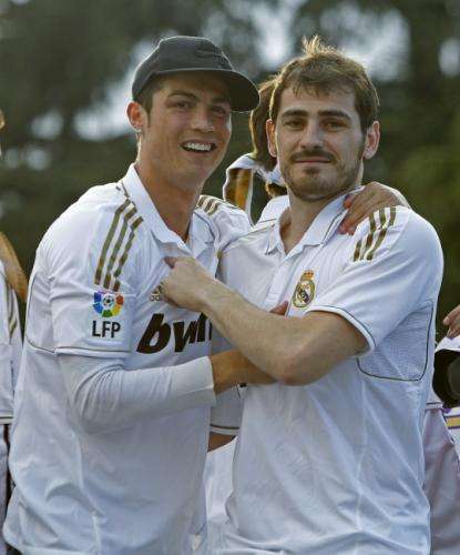 20120503-634716778732746864_efe