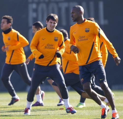 20120223-634656003703989511_efe