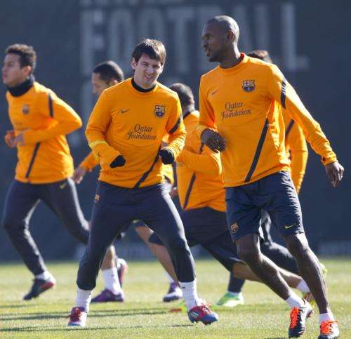 20120223-634656003703989511_efe