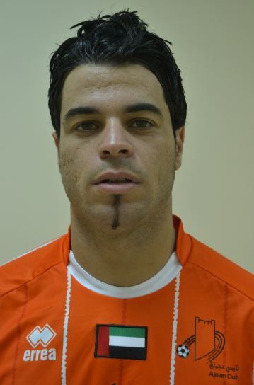 عبدالصمد وحقي