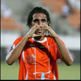 كرار جاسم محمد