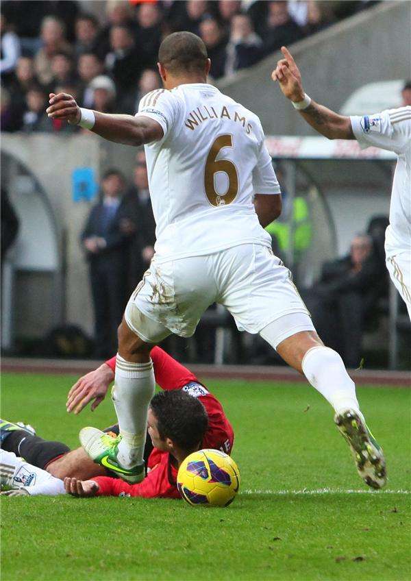 2012-12-23-03517050_epa