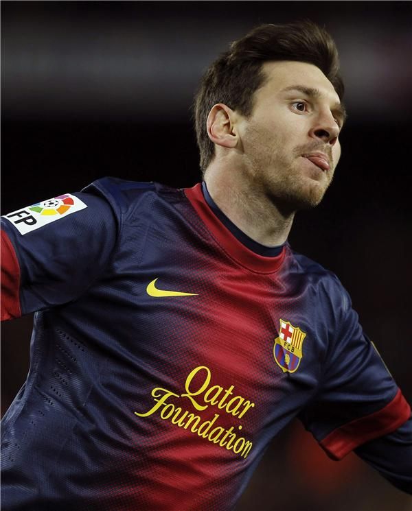 2012-12-16-03511823_epa