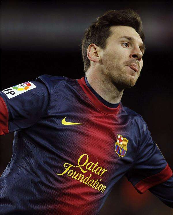 2012-12-16-03511823_epa