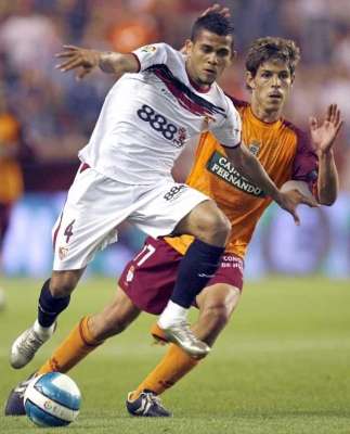 2007-05-12-00000301007129