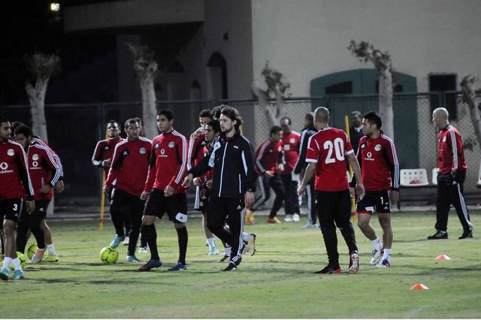 koo_26-12-2012 (5)