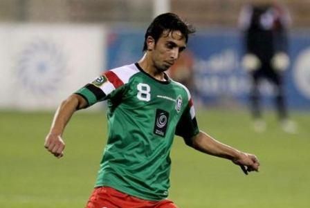 مهند ابراهيم 