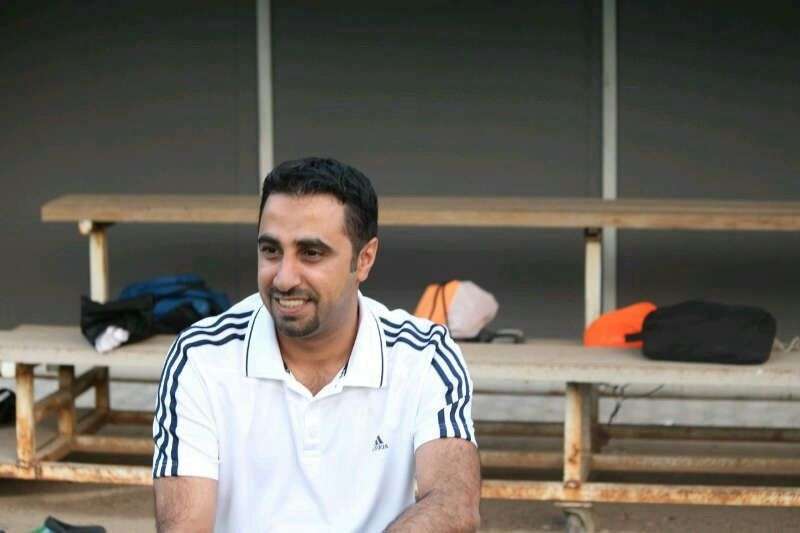 img-20121226-wa0003