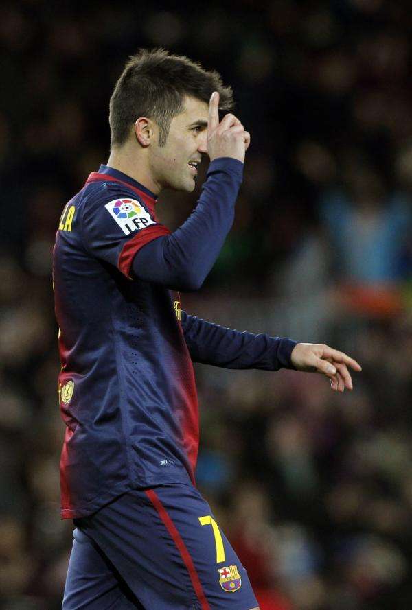 2012-11-28t215727z_1091753856_gm1e8bt0gh001_rtrmadp_3_soccer-spain-cup_reuters