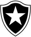 botafogo rj