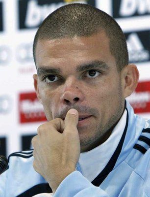 2009-11-01-00000101917383