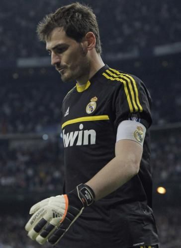 20120426-634709952686008306_efe