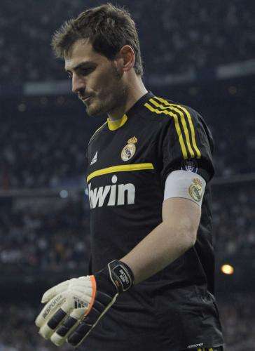 20120426-634709952686008306_efe