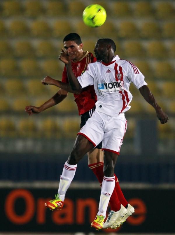 2012-07-22t211349z_320021411_gm1e87n0eib01_rtrmadp_3_soccer-africa_reuters