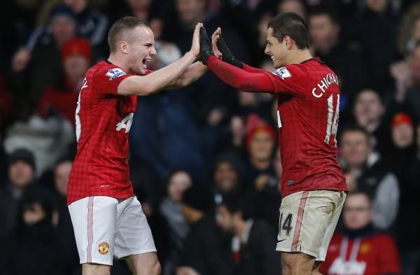 2012-12-26t174239z_2142921941_gm1e8cr04pi01_rtrmadp_3_soccer-england_reuters