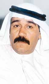 محمد البناي