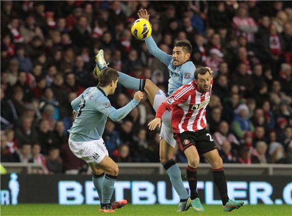 2012-12-26-03518208_epa