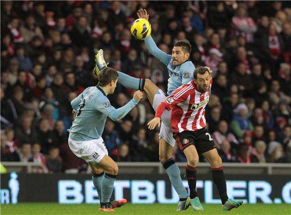 2012-12-26-03518208_epa