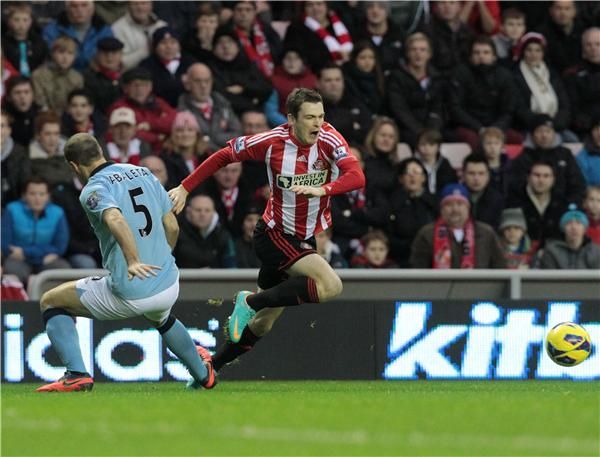 2012-12-26-03518209_epa