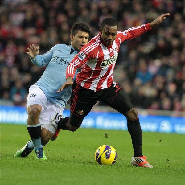 2012-12-26-03518179_epa