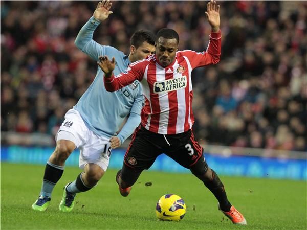 2012-12-26-03518178_epa