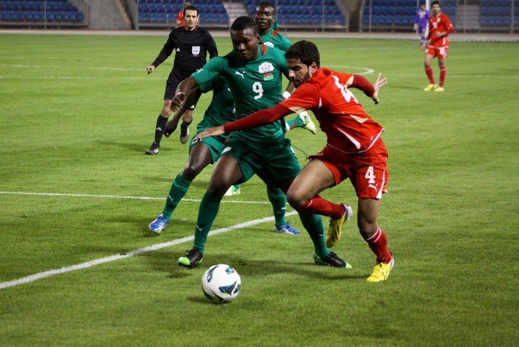 جانب من اللقاء .. تصوير: زكي الشيخ