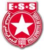 etoile_sahel