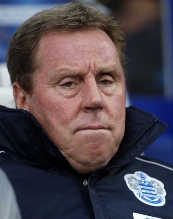2012-12-15t175049z_461617875_gm1e8cg050401_rtrmadp_3_soccer-england_reuters