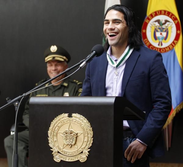 2012-12-26t190432z_351940647_gm1e8cr07ya01_rtrmadp_3_colombia_reuters