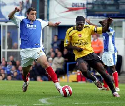 2007-05-13-00000301007766