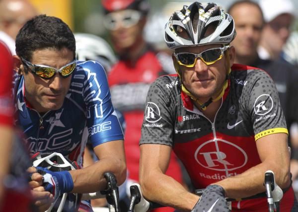 2012-10-10t181709z_1076942650_gm1e8ab068q01_rtrmadp_3_cycling-armstrong-doping_reuters