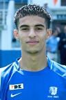boussoufa_gent