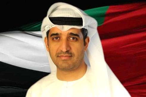 الدكتور أحمد سعد الشريف