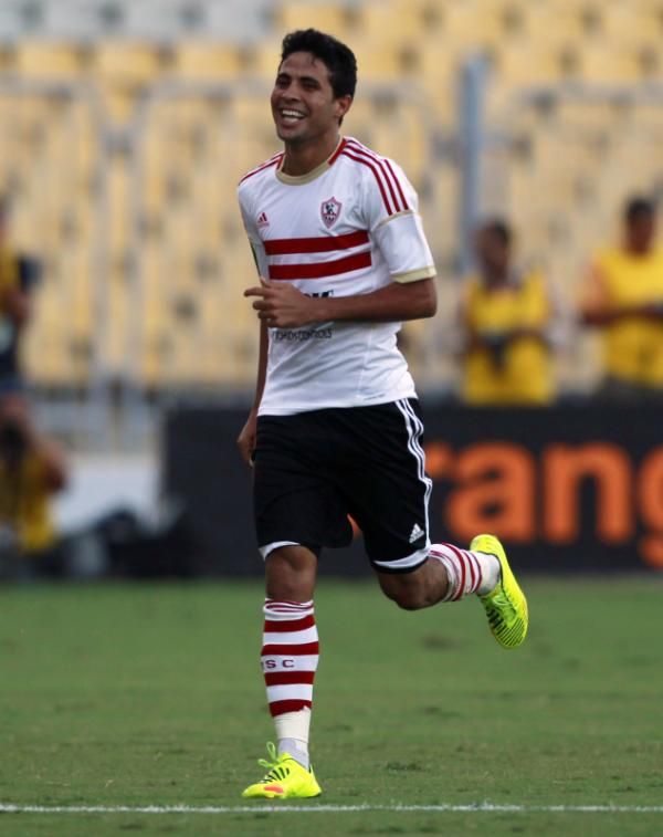 2012-09-16t162731z_521480407_gm1e89h018301_rtrmadp_3_soccer-egypt_reuters